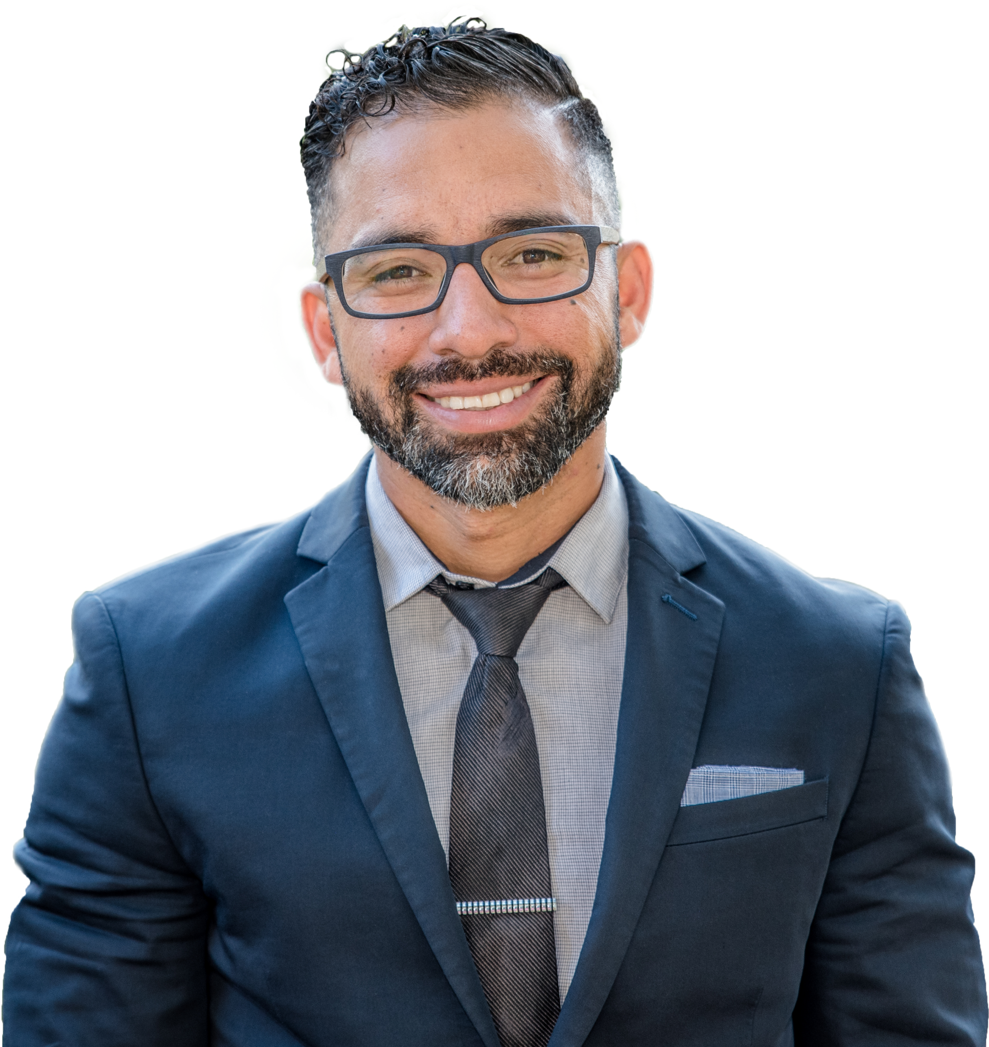 Ralph Rivera