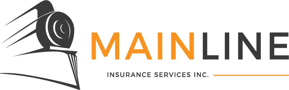 Mainline Insurance Services, Inc.